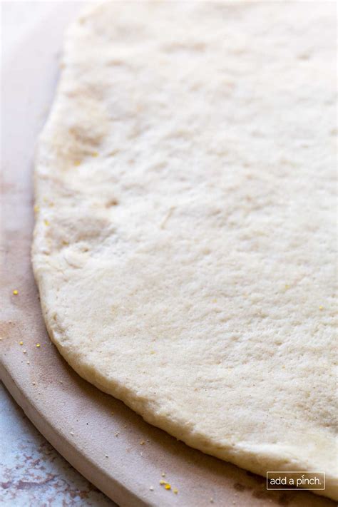 The Best Pizza Dough – The Best Store Deals