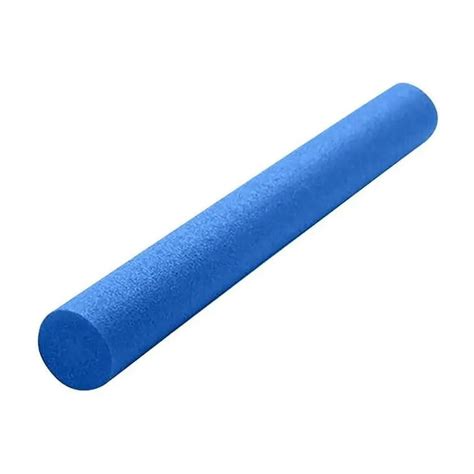 Swimming Pool Noodle Float Aid Swim Noodles Ring Foam Buoyancy Stick