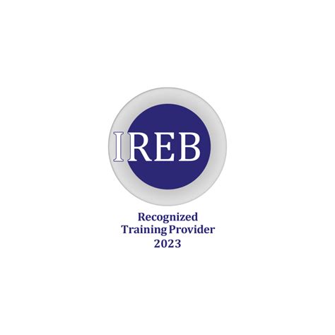 IREB CPRE Foundation Level