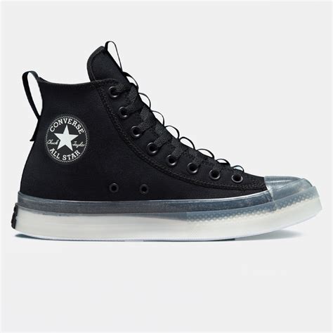 Converse Chuck Taylor All Star Cx Explore 90001155968516 Ona Shoes