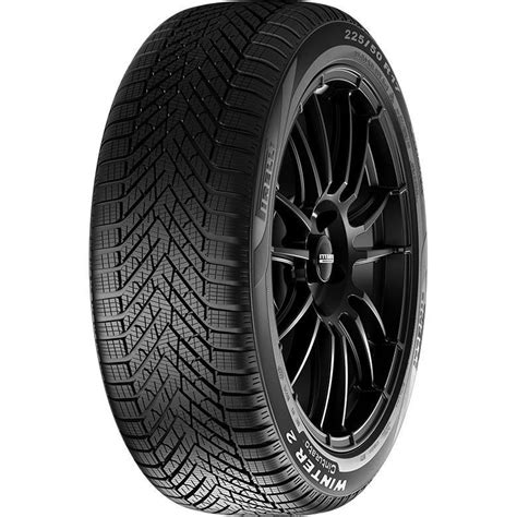 Pirelli Cinturato Winter R Rezzemaks