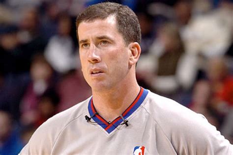 Tim Donaghy Biography Age Net Worth Married Divorce Movies Height