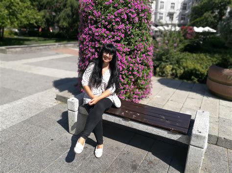 Христина Щерева АРТ