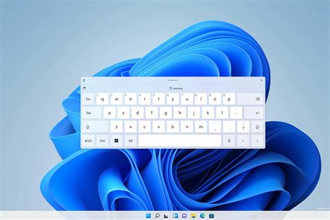 How To Disable Touch Keyboard Autocorrect On Windows 11 DED9