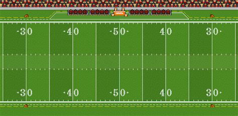 Retro Bowl - Apps on Google Play