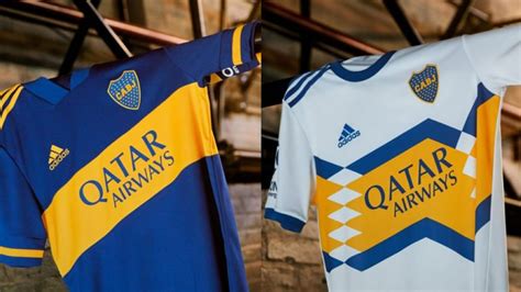 El impactante video con el que Adidas presentó las nuevas camisetas