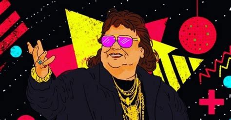 Remembering Bappi Lahiri and His Iconic Songs