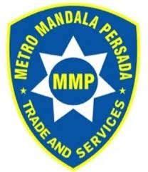 Jobs At PT Metro Mandala Persada Singapore February 2024 Glints