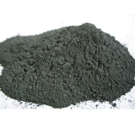 Grey Rare Precious Iridium Metal Powder At Best Price In Vadodara