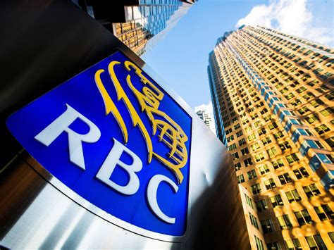 Canadian Bank Named Worlds Largest Fossil Fuel Financier Climate