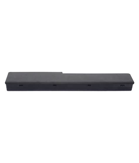 Hako Hp Compaq Pavilion Dv Eb Cell Laptop Battery Buy Hako Hp