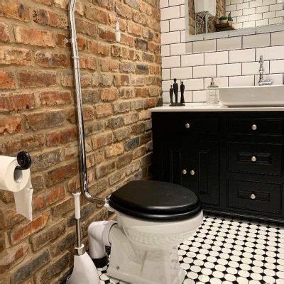 Reclaimed Barnstock Brick Slips Reclaimed Brick Tile