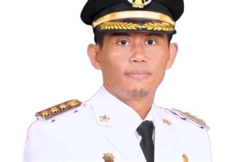 Asetnya Tembus Hingga Miliaran Inilah Harta Kekayaan Bupati Tanah Laut