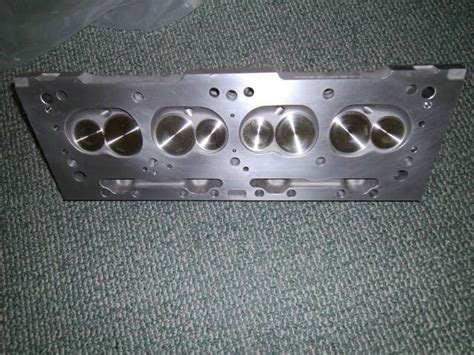 [FOR SALE] - new pro comp heads | For A Bodies Only Mopar Forum