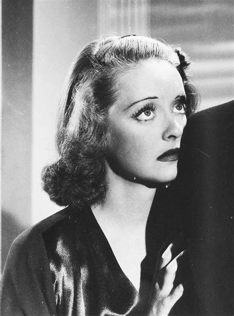 Bette Davis Monochrome Photo Print 16 A4 Size 210 X 297mm Etsy Artofit