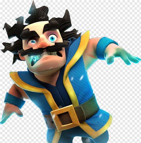 Clash Royale Clash Royale King Fortnite Battle Royale Clash Royale