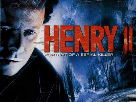 Henry Portrait Of A Serial Killer Part 2 Movie Reviews