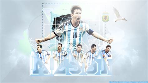 H Nh N N Messi M Y T Nh V I Ph N Gi I Full Hd K