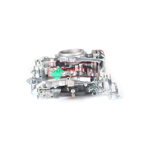 Sherryberg Carburettor Carburetor Carb Carby For Toyota M Crown