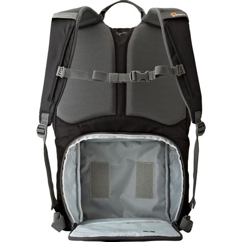 Lowepro Photo Hatchback Series BP 250 AW II Kamerty Ma