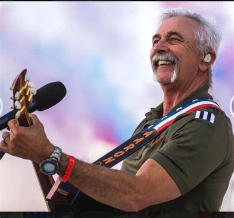 Updated Country Music Star Aaron Tippin To Appear At Local 911 Memorial Observance Sunday At