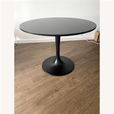 IKEA DOCKSTA Table AptDeco