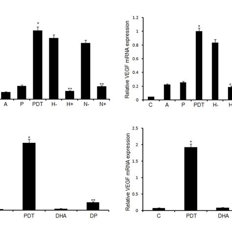 Emsa Of Nf B Dna Binding Activity In Nuclear Extracts In Vitro A