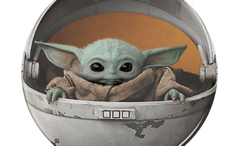 Star Wars Cute Baby Yoda Png Photos Baby Yoda Face Drawing Transparent Png Kindpng – Theme Loader