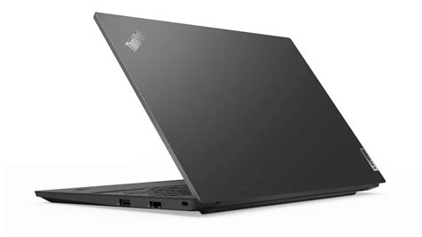 ThinkPad E15 Gen | Intel-Powered Business PC | Lenovo US