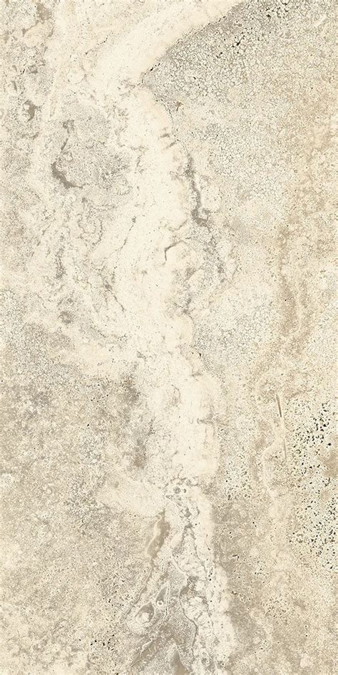 Tivoli Sand Matt Stone Effect Porcelain Tile Mandarin Stone In