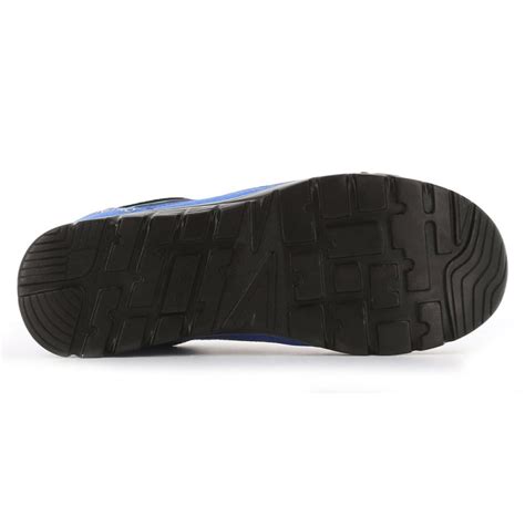 Chaussure Securite Basket S Src Sparco Nitro