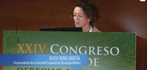 Xxiv Congreso Nacional De Derecho Sanitario Tweetsalud