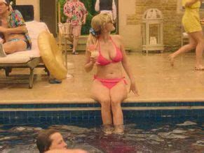 Rivals Nude Scenes Aznude