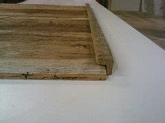 Reclaimed Wood Wall Covering DIY - Rustic - Wall Decor - by East Coast Rustic