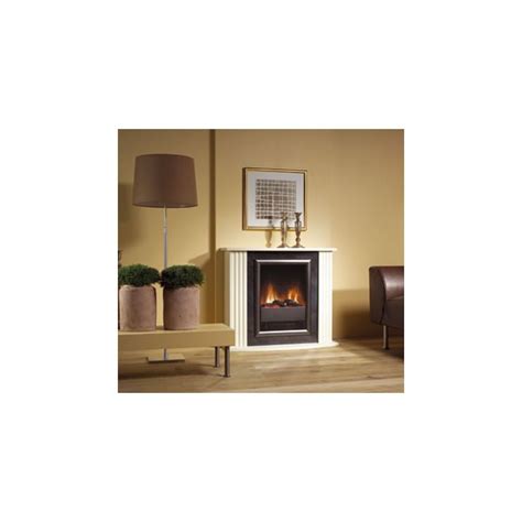 Dimplex Mzt E Fire Electric