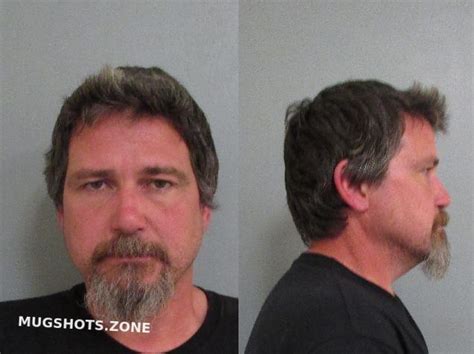 MIDGETT DAVID BRIAN 03 02 2022 Ascension Parish Mugshots Zone