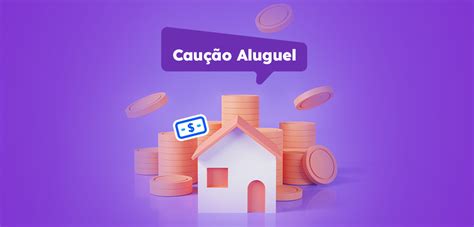 Cau O Aluguel Qual Valor Em E Formas De Pagar Blog Acordo