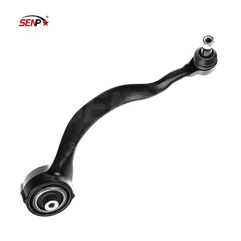 Senpei Auto Car Parts Front Right Lower Forward Control Arm For Land