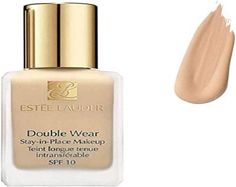 Estee Lauder Double Wear Stay In Place 3w1 Tawny 12540253878