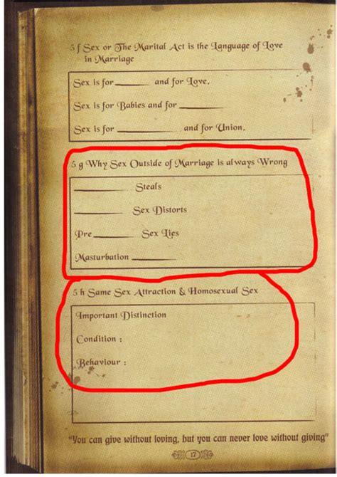 Atheist Haven Abstinence Sex Education Programs Don T Work