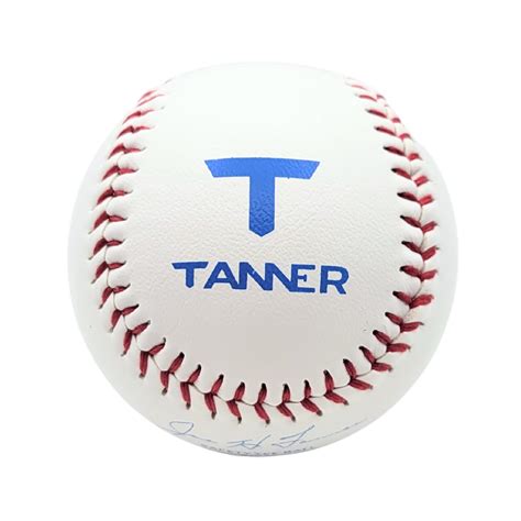 Safety Tee Ball T Ball Tball Practice Balls