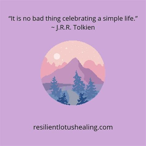 Pin By Resilient Lotus Healing On Just Be Simple Life Movie Posters