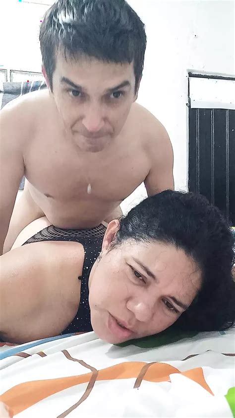 Cousin Sucking Rich Deep Throat Anal Porn Feat Valkyrieandluigy Xhamster