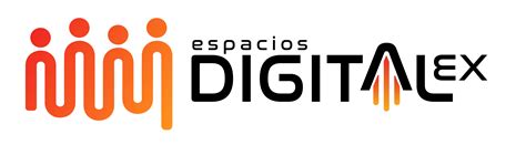 Recursostic Espacios Digitalex Red De Centros De Competencias