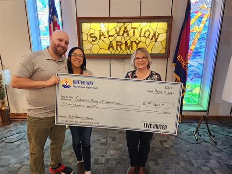 Obituaries for Watertown provide a way for neighbors to mourn 8