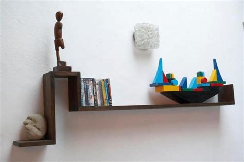 Balda Estante Anaquel Repisa House Styles Floating Shelves