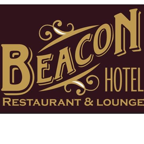 The Beacon Hotel