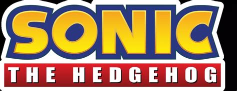 62 Facts About Sonic The Hedgehog FactSnippet