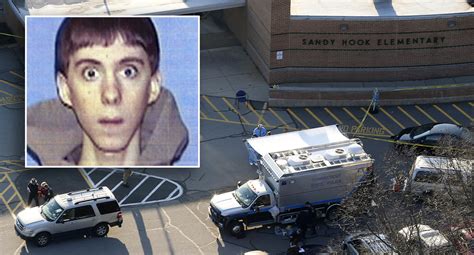 Sandy Hook Shooting Documents Reveal Adam Lanzas Chilling Thoughts