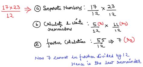 Concept Remainder Theorem Wtskills Learn Maths Quantitative Aptitude Logical Reasoning